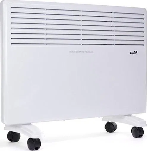 Grzejnik Elit PH-150A konwektorowy 1500 W