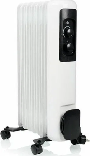 Grzejnik Tristar Grzejnik olejowy KA-5177 1500 W