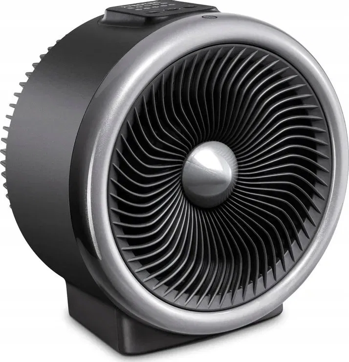 Grzejnik Astar Trotec TFH 2000 E