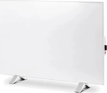 Grzejnik Cronos Synthelith PRO promiennikowy 960 W