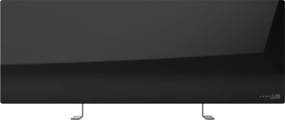 Grzejnik Aeno AGH0002S promiennikowy 700 W