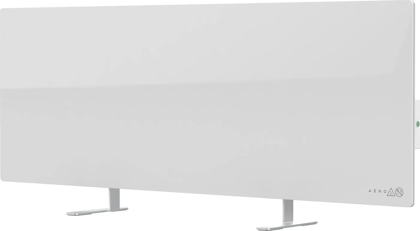 Grzejnik Aeno AGH0001S promiennikowy 700 W