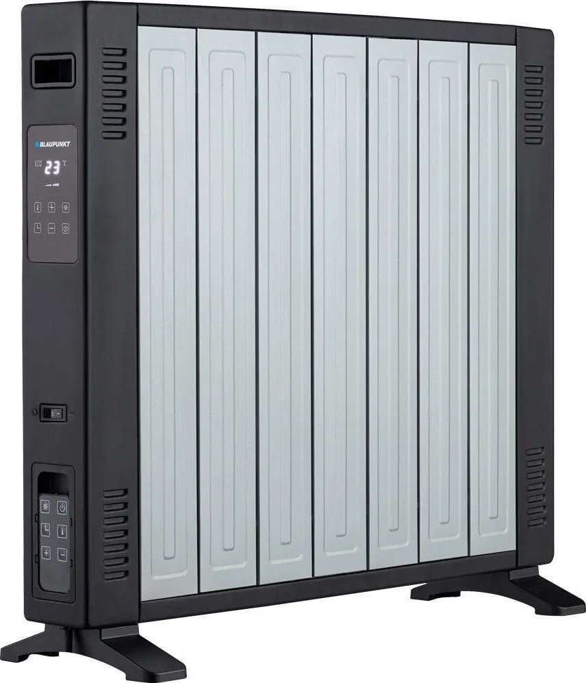 Grzejnik Blaupunkt HCO701 konwektorowy 2000 W