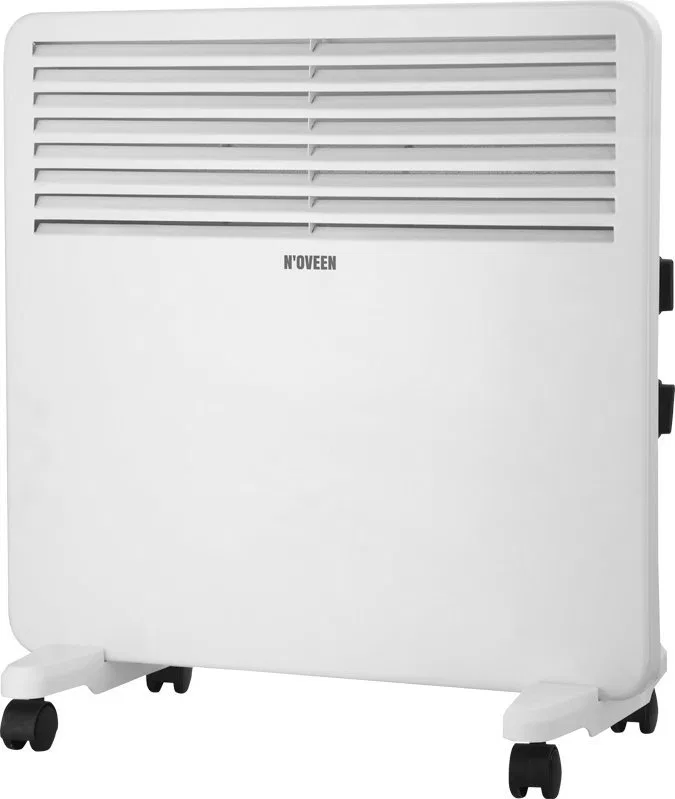 Grzejnik Noveen CH3300 konwektorowy 1000 W