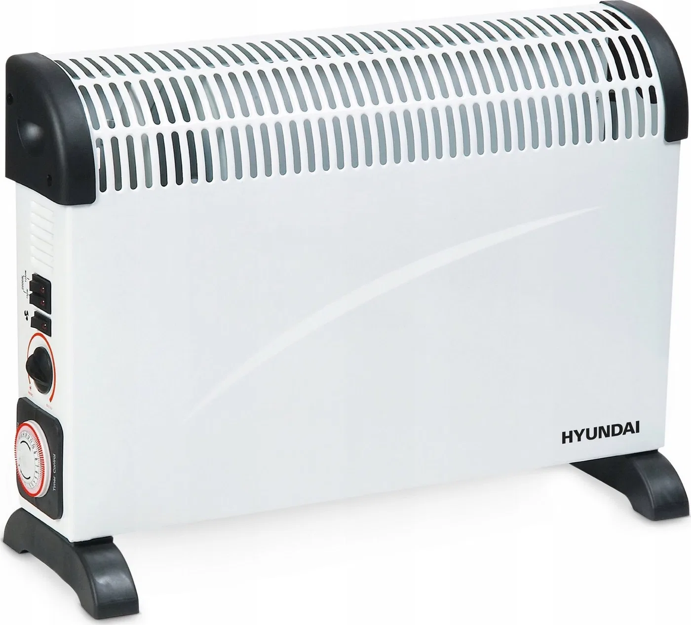 Grzejnik Hyundai Grzejnik konwekcyjny Hyundai - CON301