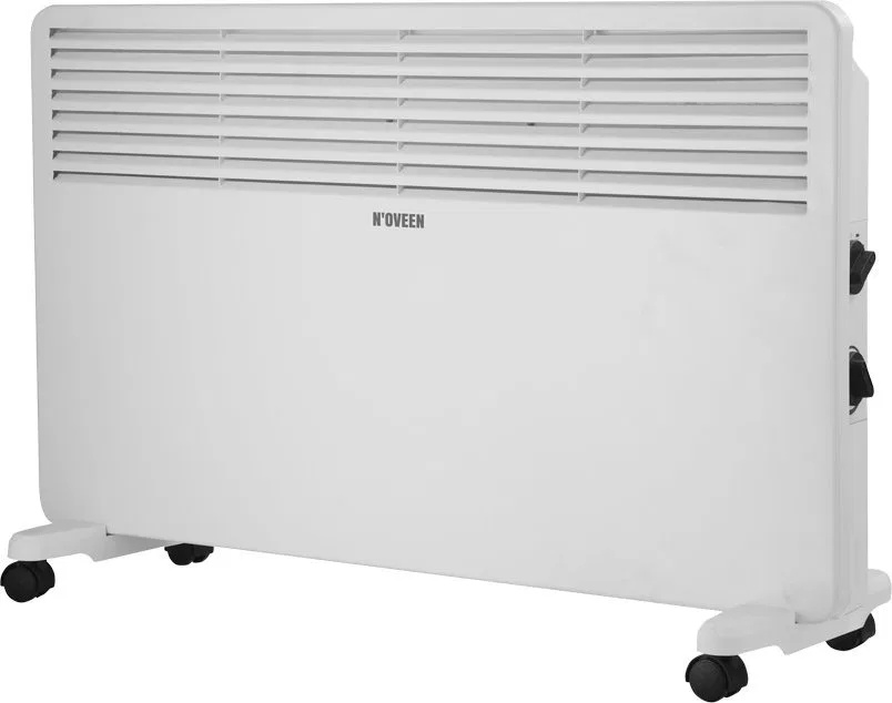 Grzejnik Noveen CH3400 konwektorowy 2000 W