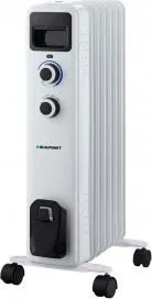 Grzejnik Blaupunkt HOR 301 olejowy 1500 W