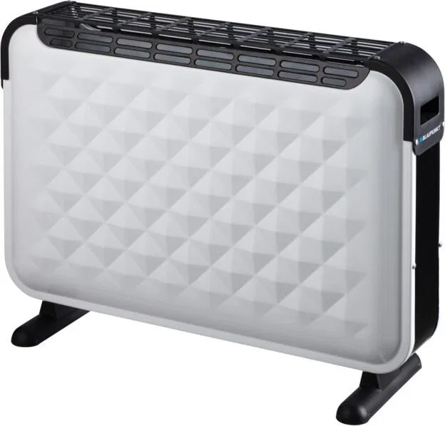 Grzejnik Blaupunkt HCO301 konwektorowy 2000 W
