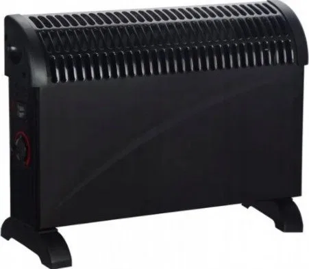 Grzejnik Volteno VO2783 konwektorowy 2000 W