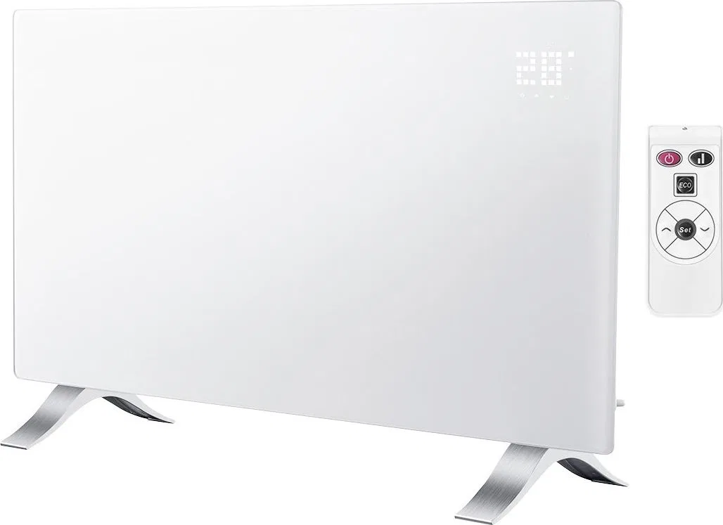 Grzejnik Neo 90-094 konwektorowy 1500 W