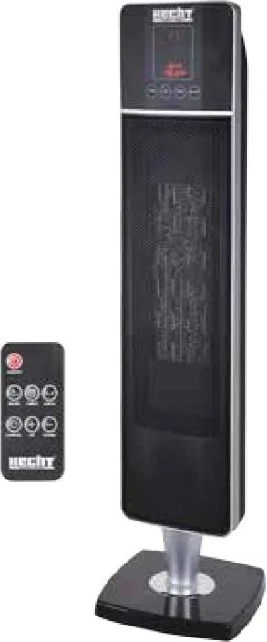 Grzejnik Hecht 2000 W