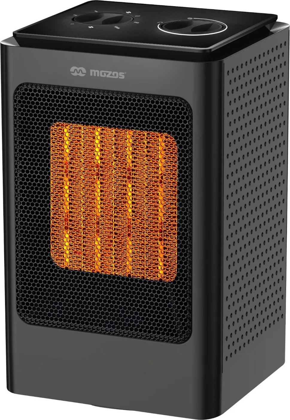 Grzejnik Mozos HL-1500A2 promiennikowy 1500 W