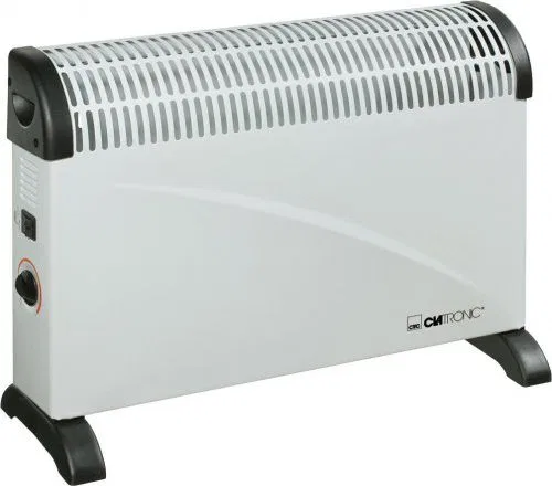 Grzejnik Clatronic KH3077 konwektorowy 2000 W