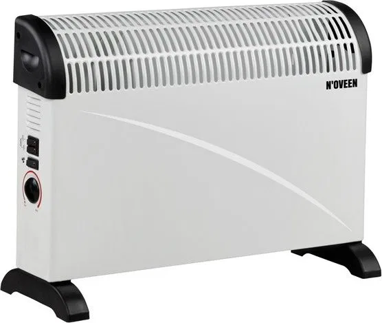 Grzejnik Noveen CH5000 konwektorowy 2000 W