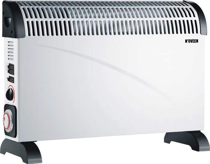 Grzejnik Noveen CH6000 konwektorowy 2000 W