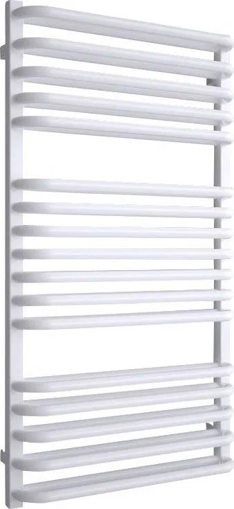 Grzejnik łazienkowy Onnline GRZ.DR.PBD-MAX 530X855 660W ONNLINE,SX - WGPDN085053K916SX