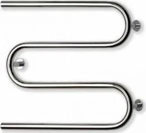 Grzejnik łazienkowy Sourcing STAINLESS STEEL TOWEL HEATER EN460S