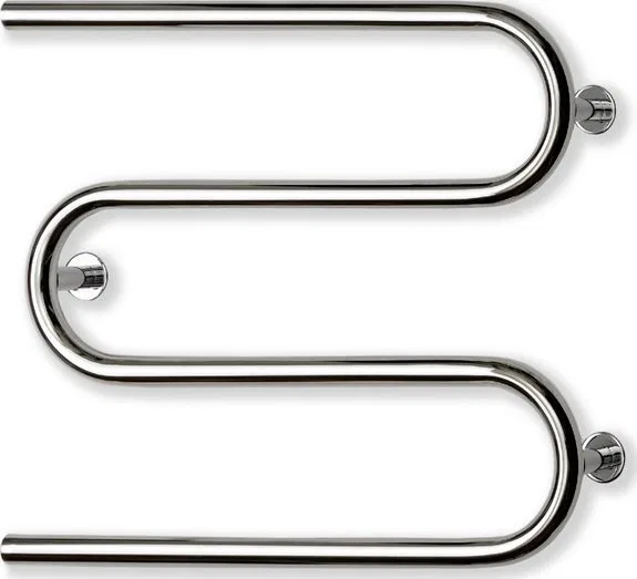 Grzejnik łazienkowy Sourcing TOWEL DRYER EN470