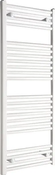 Grzejnik łazienkowy Onnline GRZ.DR.PB-060/050 280W ONNLINE PROSTA - T090-060-050
