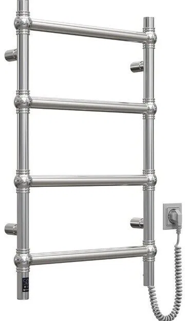 Electric towel dryer Navin Retro 500800 Sensor, 10-040033-5080 (cable on the right)