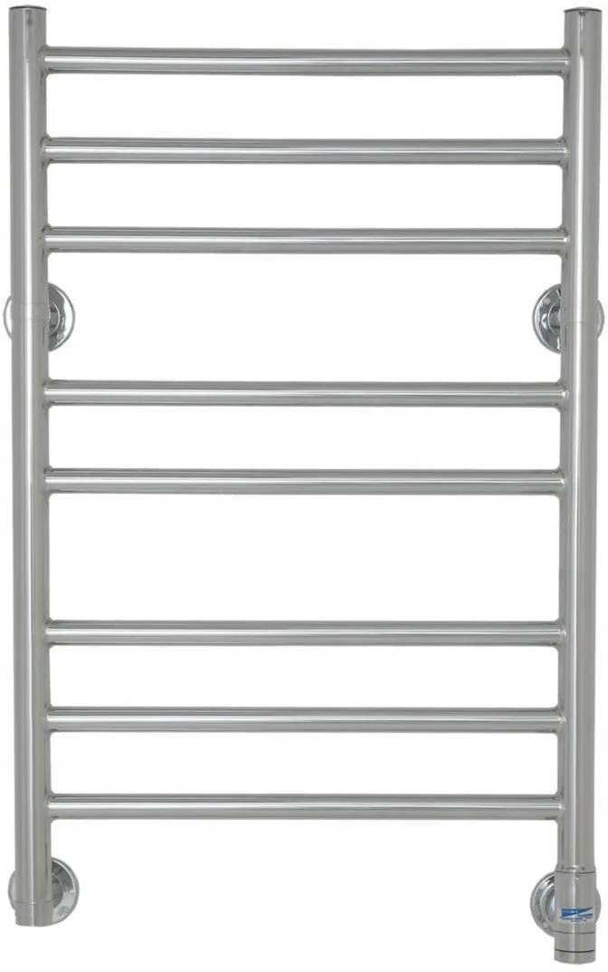 Electric towel dryer PAX U 3/650 26-1021