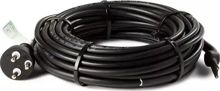 Sourcing HEATING CABLE FROSTSAFE 3M 39W