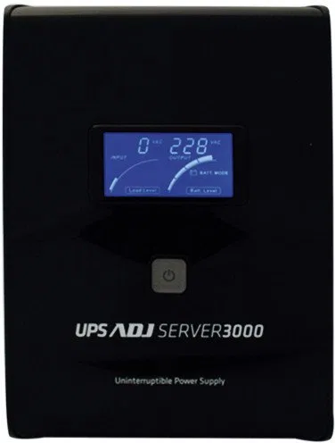 ZBIORNIK 80L PION AQUASYSTEM