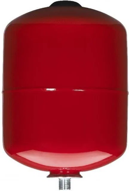 Unimet NACZYNIE WZBIORCZE DO CO. 5L 6BAR [jm.SZT] - DART.2.CO-5L