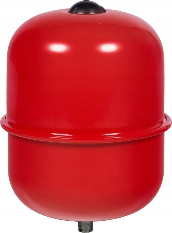 CIMM Naczynie przeponowe CIMM do CO - ERE 18L CE 1.5/3.5bar -10+100^CNACZYNIE DO CO ER 18 L