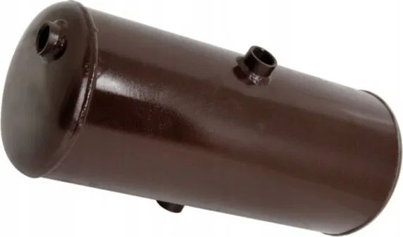 Hydroland Naczynie Wyrównawcze 10L Brązowe
