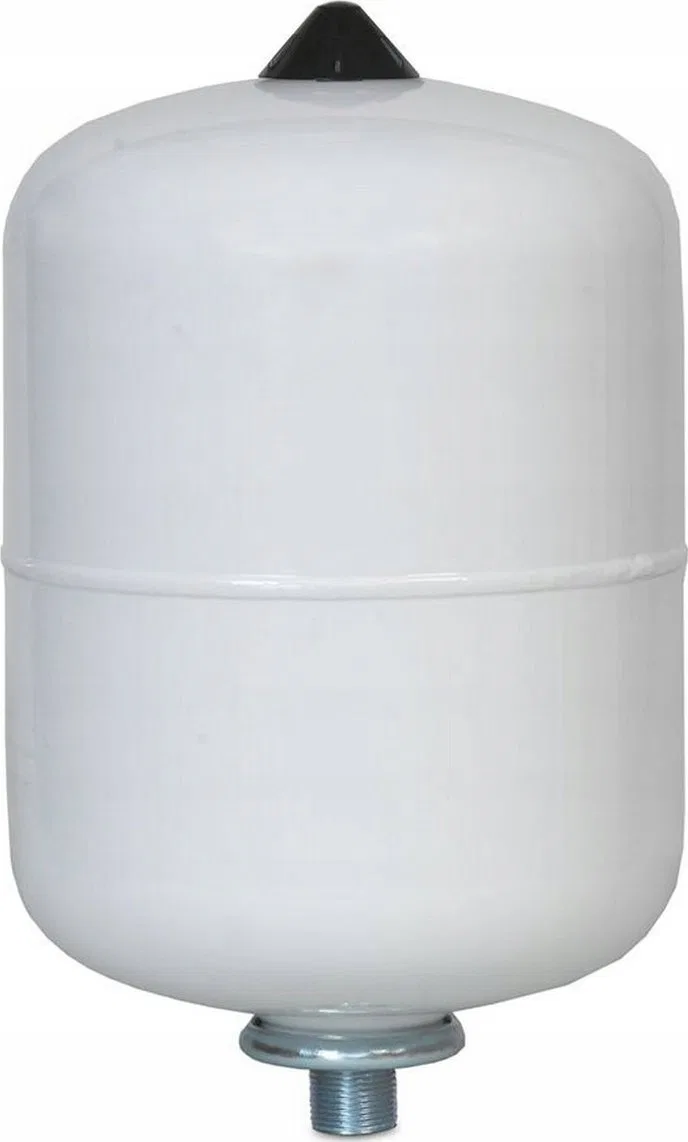 NACZYNIE WZBIOR. PRZEPONOWE CWU 5L IBAIONDO // PX.NACZ.CWU.5L-IBA