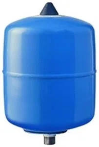 Reflex Naczynie przeponowe wzbiorcze c.w.u DE 18L 7303013