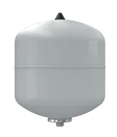Reflex Zbiornik membranowy S 12L - 9702700