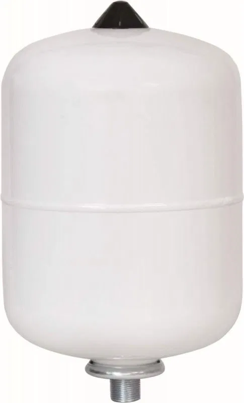 Hydroland Naczynie wzbiorcze przeponowe CWU 12L Ibaiondo (NP.CWU.12.IB)