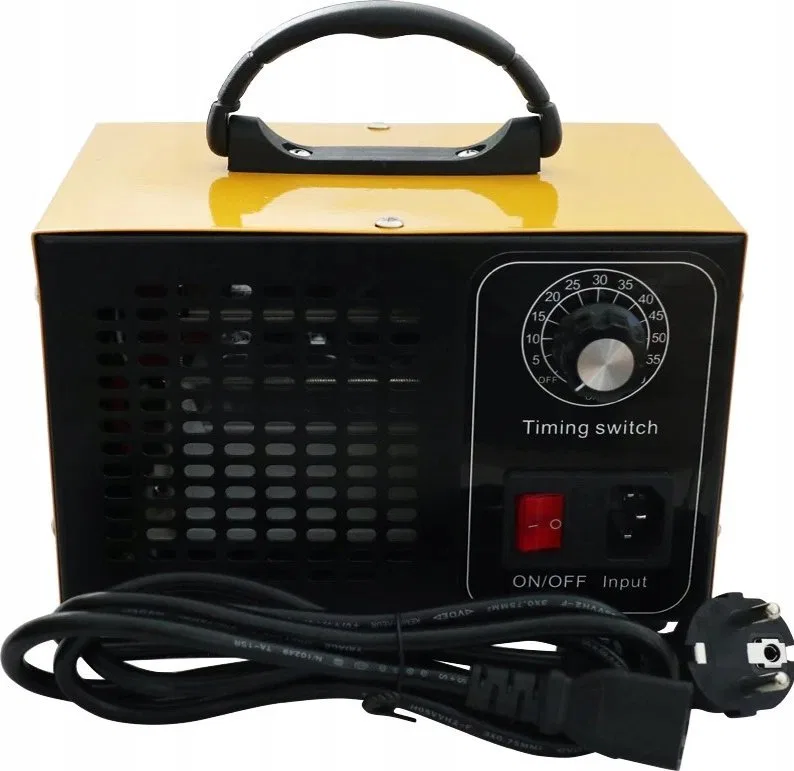 Master Stojak do promiennika elektrycznego Master HALL 1500