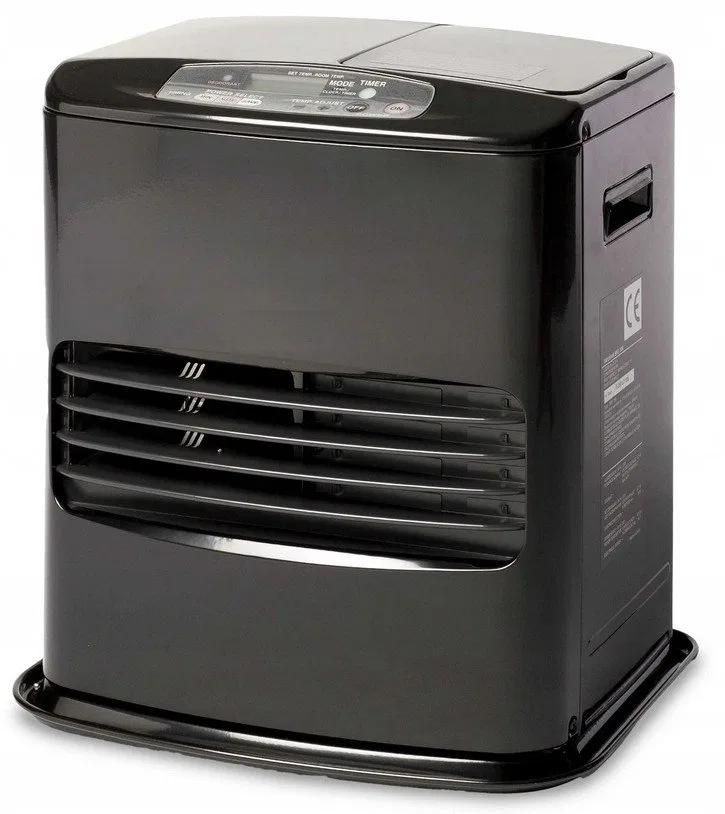 Tosai SRE300