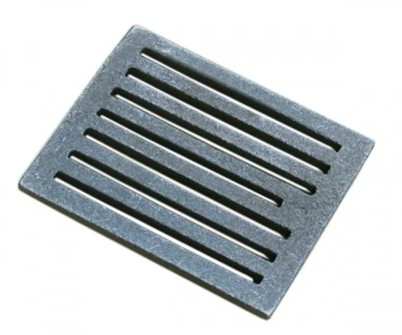 Ruszt tabliczkowy K7 30x21cm