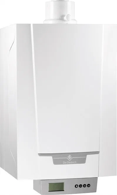 Piec gazowy De Dietrich MCR3 Evo 24T 24 kW (7716670A)