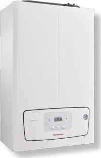 Piec gazowy Immergas Kocioł kondensacyjny VICTRIX TERA V2 24 PLUS EU, jednofunkcyjny, wiszący