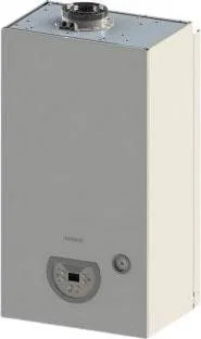 Piec gazowy Termet Silver Pro 20 kW (59WKJ6151000000/PL1T)