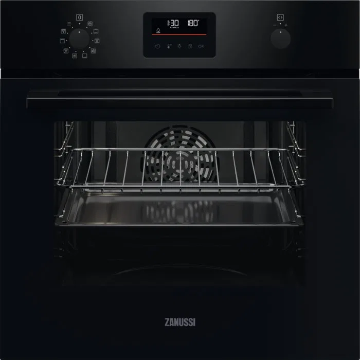 Orkaitė Zanussi ZOPKE6K3