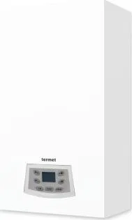 Piec gazowy Termet Ecocondens Slim 20 kW (WKD6041000000)