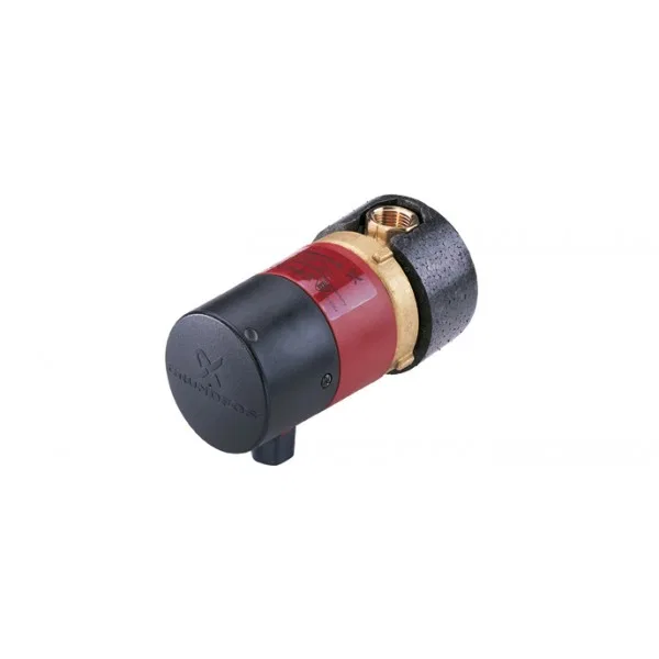 Grundfos  (97916772)