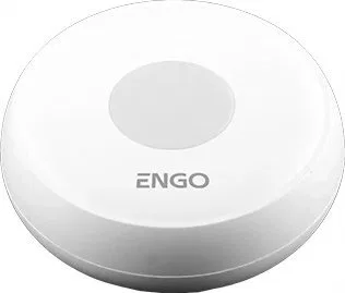 ELS - czujnik zalania, ZigBee