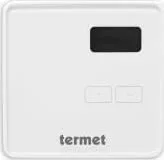 Termet REGULATOR ST-294V1 POKOJOWY