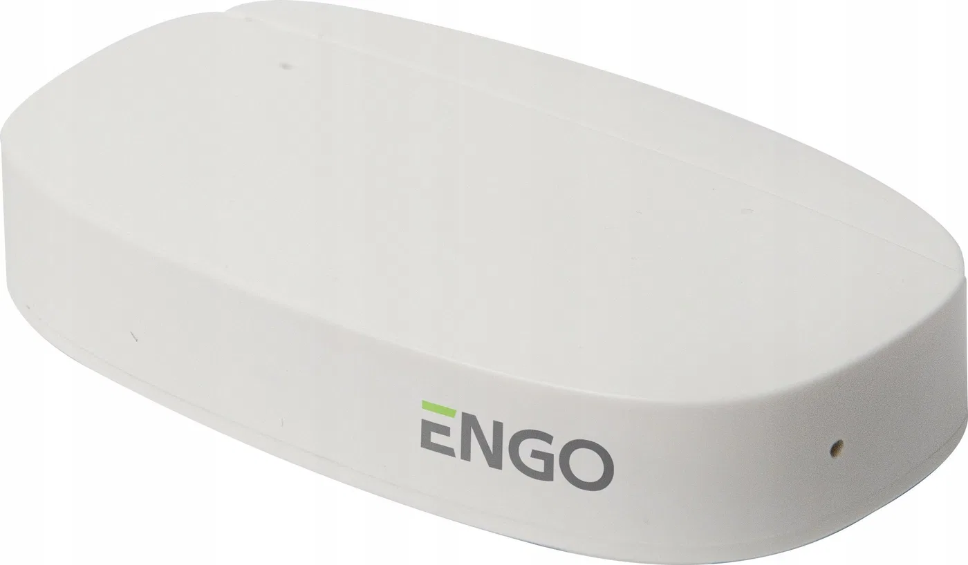 Engo Engo czujnik otwarcia drzwi/okna, ZigBee ENGO EDOORZB