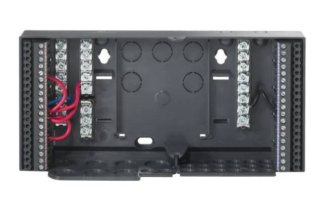 Danfoss Podstawa regulatora COMFORT 310 - 087H3230