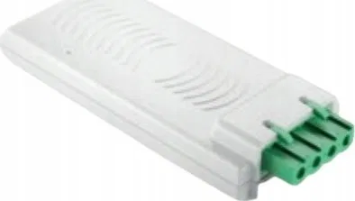 Beretta Moduł SMART KEY - HI, COMFORT K100