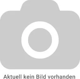 HomeMatic IP Homematic IP wall thermostat - basic (HmIP-WTH-B)
