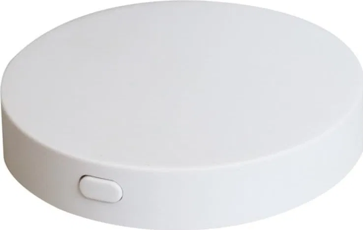 Volt E-HUB do głowic termostatycznych COMFORT HT-10R VOLT 81.0368
